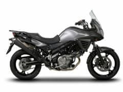 SHAD Montážna sada 3P systém S0VS63IF SUZUKI V-STROM 650