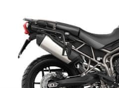 SHAD Montážna sada 3P systém T0TG88IF TRIUMPH TIGER 800 XRX