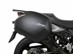 SHAD Montážna sada 3P systém S0VS63IF SUZUKI V-STROM 650