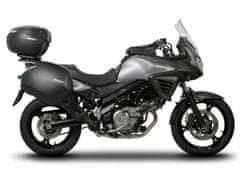 SHAD Montážna sada 3P systém S0VS63IF SUZUKI V-STROM 650