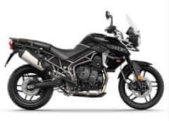 SHAD Montážna sada 3P systém T0TG88IF TRIUMPH TIGER 800 XRX