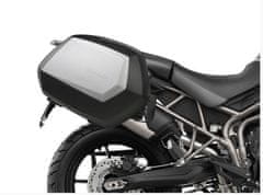 SHAD Montážna sada 3P systém T0TG88IF TRIUMPH TIGER 800 XRX