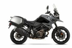 SHAD Montážna sada 3P systém S0VS10IF SUZUKI V-STROM 1000/1050/XT