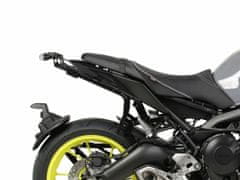 SHAD Montážna sada 3P systém Y0MT97IF YAMAHA MT 09