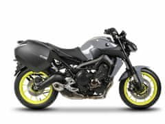 SHAD Montážna sada 3P systém Y0MT97IF YAMAHA MT 09