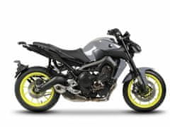 SHAD Montážna sada 3P systém Y0MT97IF YAMAHA MT 09