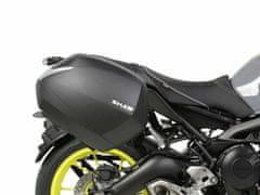 SHAD Montážna sada 3P systém Y0MT97IF YAMAHA MT 09