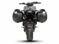 SHAD Montážna sada 3P systém Y0MT97IF YAMAHA MT 09