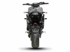 SHAD Montážna sada 3P systém Y0MT97IF YAMAHA MT 09