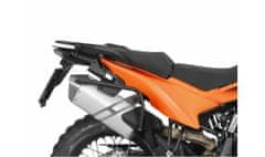 SHAD Montážna sada 3P systém K0DV81IF KTM 790/890 ADVENTURE / HUSQVARNA NORDEN 901