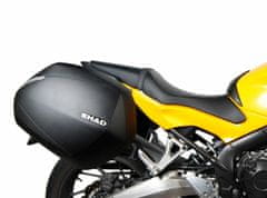 SHAD Montážna sada 3P systém H0CF64IF HONDA CB650F