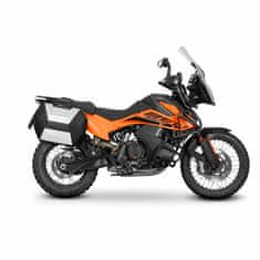 SHAD Montážna sada 3P systém K0DV81IF KTM 790/890 ADVENTURE / HUSQVARNA NORDEN 901