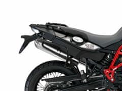 SHAD Montážna sada 3P systém W0FG88IF BMW F650GS / F700GS / F800GS