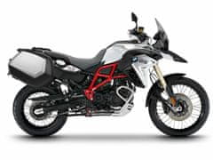 SHAD Montážna sada 3P systém W0FG88IF BMW F650GS / F700GS / F800GS