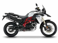 SHAD Montážna sada 3P systém W0FG88IF BMW F650GS / F700GS / F800GS