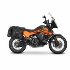 SHAD Montážna sada 3P systém K0DV81IF KTM 790/890 ADVENTURE / HUSQVARNA NORDEN 901