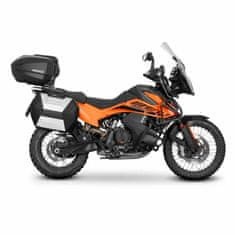 SHAD Montážna sada 3P systém K0DV81IF KTM 790/890 ADVENTURE / HUSQVARNA NORDEN 901