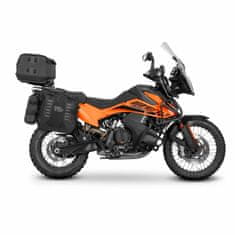 SHAD Montážna sada 3P systém K0DV81IF KTM 790/890 ADVENTURE / HUSQVARNA NORDEN 901