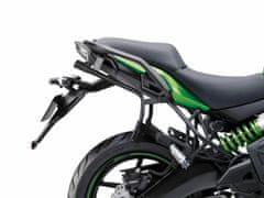 SHAD Montážna sada 3P systém K0VR68IF KAWASAKI VERSYS 650