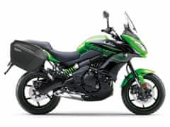 SHAD Montážna sada 3P systém K0VR68IF KAWASAKI VERSYS 650