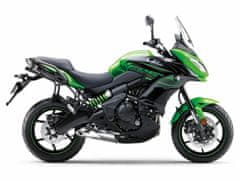 SHAD Montážna sada 3P systém K0VR68IF KAWASAKI VERSYS 650