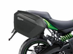 SHAD Montážna sada 3P systém K0VR68IF KAWASAKI VERSYS 650