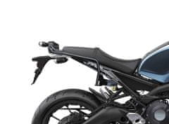 SHAD Montážna sada 3P systém Y0XS97IF YAMAHA XSR 90 (17-18)