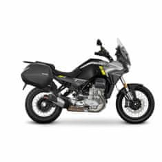 SHAD Montážna sada 3P systém M0ST14IF MOTO GUZZI STELVIO 1000