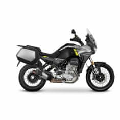 SHAD Montážna sada 3P systém M0ST14IF MOTO GUZZI STELVIO 1000