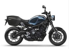 SHAD Montážna sada 3P systém Y0XS97IF YAMAHA XSR 90 (17-18)