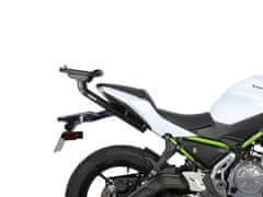 SHAD Montážna sada 3P systém K0Z667IF KAWASAKI Z650