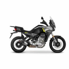 SHAD Montážna sada 3P systém M0ST14IF MOTO GUZZI STELVIO 1000