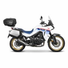 SHAD Montážna sada 3P systém H0TR73IF HONDA TRANSALP 750