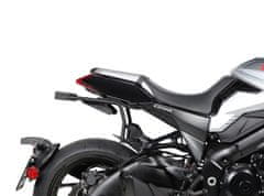 SHAD Montážna sada 3P systém S0KT19IF SUZUKI KATANA 1000