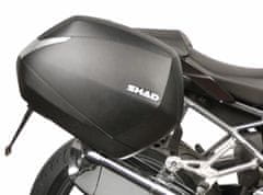 SHAD Montážna sada 3P systém W0RS15IF BMW R1200 R/RS