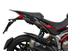 SHAD Montážna sada 3P systém D0ML98IF DUCATI MULTISTRADA 950/1260