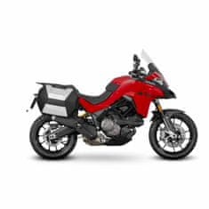 SHAD Montážna sada 3P systém D0ML98IF DUCATI MULTISTRADA 950/1260