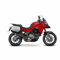 SHAD Montážna sada 3P systém D0ML98IF DUCATI MULTISTRADA 950/1260