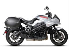 SHAD Montážna sada 3P systém S0KT19IF SUZUKI KATANA 1000