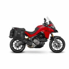 SHAD Montážna sada 3P systém D0ML98IF DUCATI MULTISTRADA 950/1260