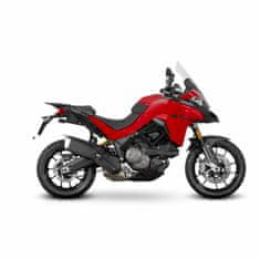 SHAD Montážna sada 3P systém D0ML98IF DUCATI MULTISTRADA 950/1260