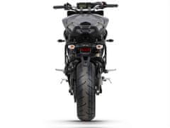 SHAD Montážna sada 3P systém Y0TC98IF YAMAHA MT09 TRACER