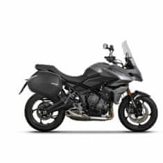 SHAD Montážna sada 3P systém T0TG62IF TRIUMPH TIGER SPORT 660