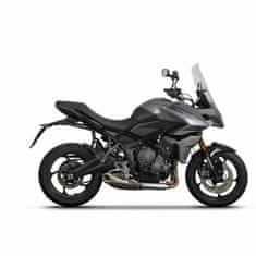 SHAD Montážna sada 3P systém T0TG62IF TRIUMPH TIGER SPORT 660