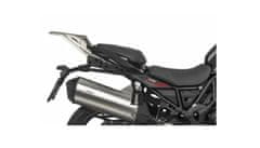 SHAD Montážna sada 3P systém B0TR73IF BENELLI TRK 702/TRK 702 X