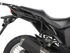 SHAD Montážna sada 3P systém K0VR37IF KAWASAKI VERSYS X-250