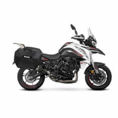 SHAD Montážna sada 3P systém B0TR73IF BENELLI TRK 702/TRK 702 X