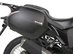 SHAD Montážna sada 3P systém K0VR37IF KAWASAKI VERSYS X-250