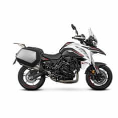 SHAD Montážna sada 3P systém B0TR73IF BENELLI TRK 702/TRK 702 X