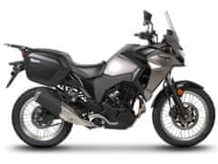 SHAD Montážna sada 3P systém K0VR37IF KAWASAKI VERSYS X-250